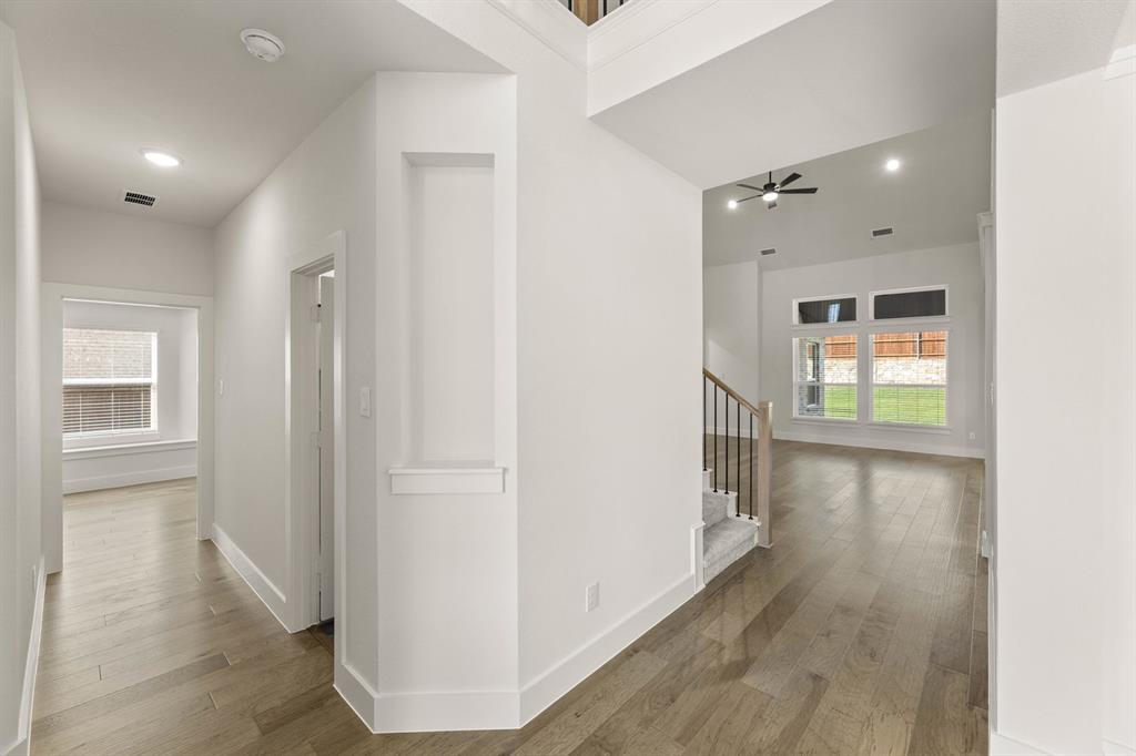 9933 Villa Verde Drive