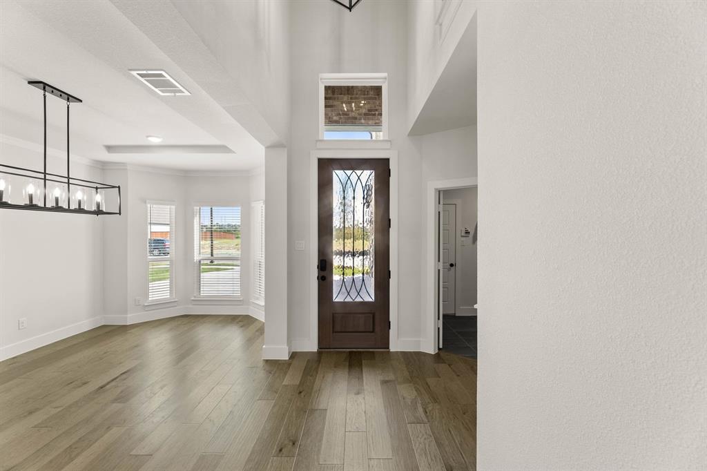 9933 Villa Verde Drive