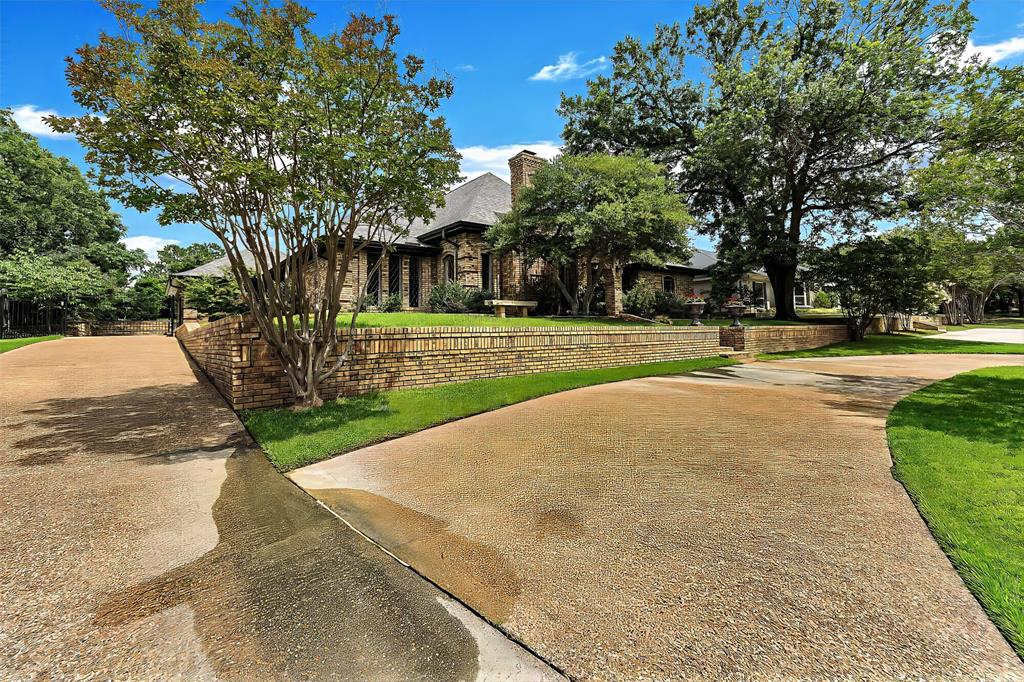 3615 Brentwood Court