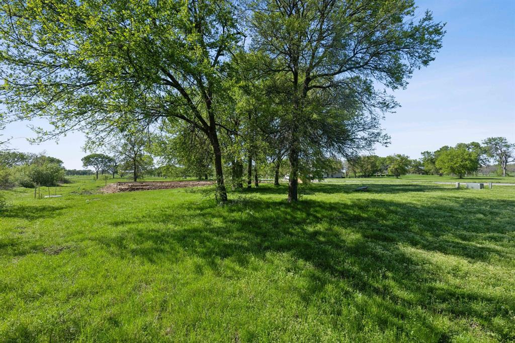 532 Roberts Run
