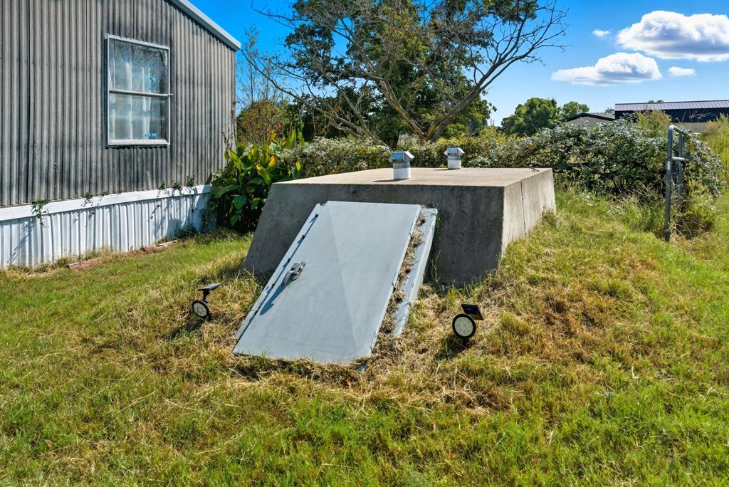 Oak Meadows Ph II - Residential