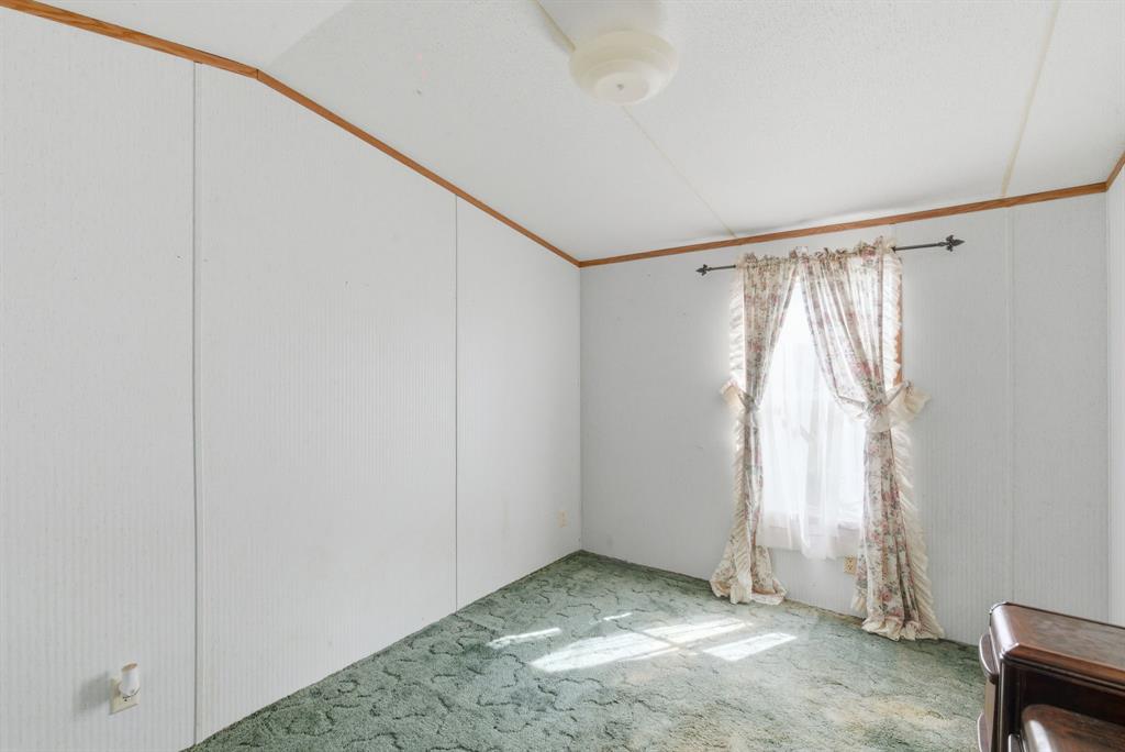 Oak Meadows Ph II - Residential