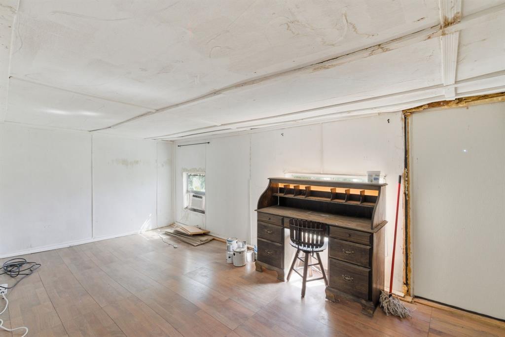 Oak Meadows Ph II - Residential