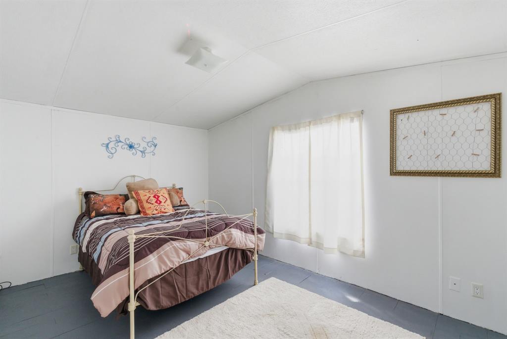 Oak Meadows Ph II - Residential