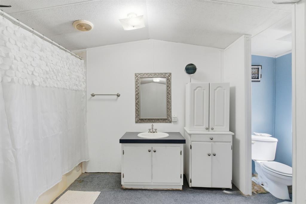 Oak Meadows Ph II - Residential