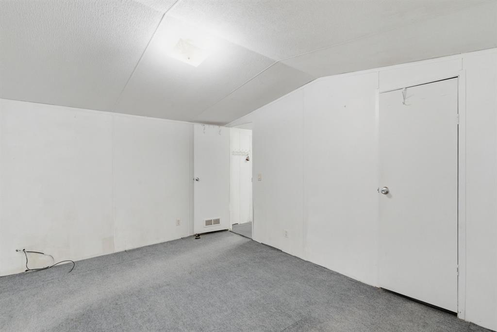 Oak Meadows Ph II - Residential