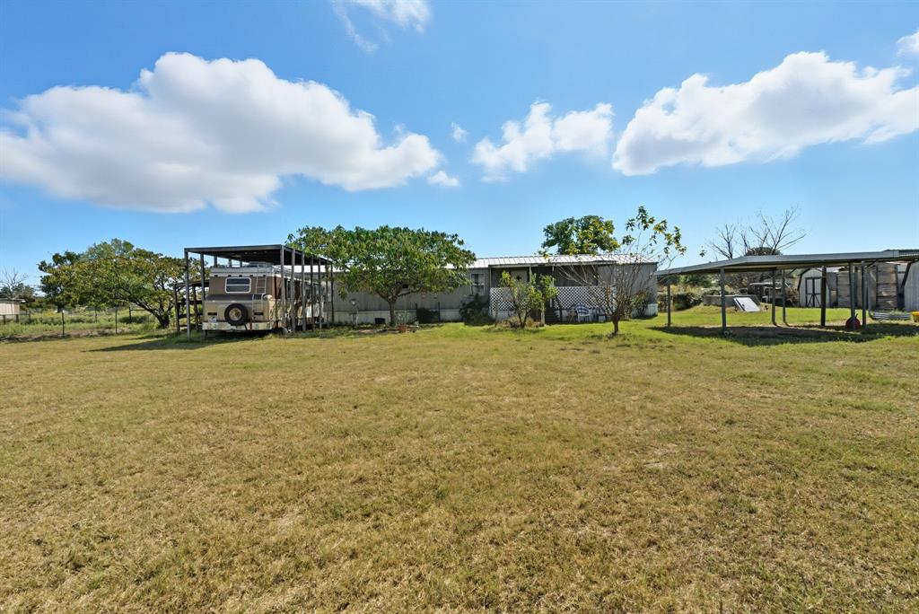 144 Oak Meadows Drive