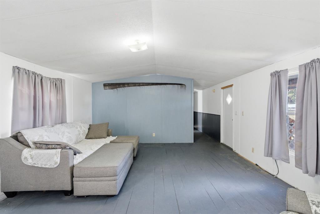 Oak Meadows Ph II - Residential