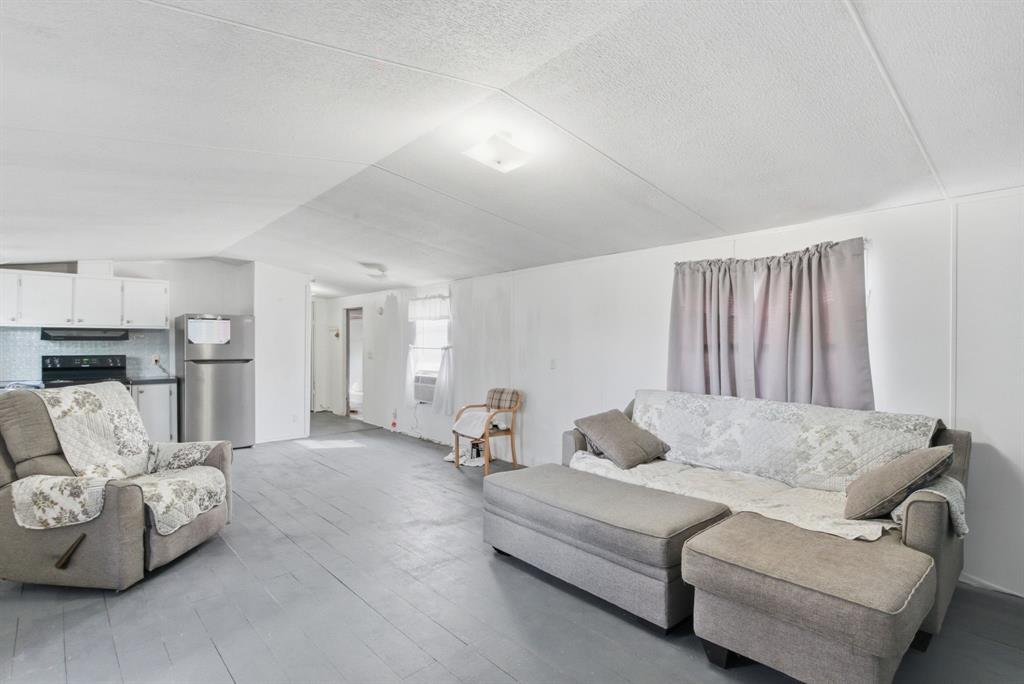 Oak Meadows Ph II - Residential