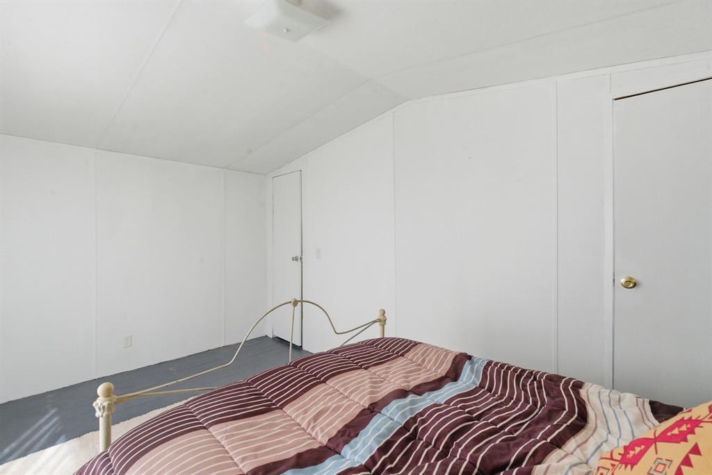 Oak Meadows Ph II - Residential