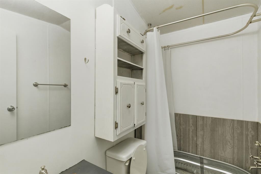 Oak Meadows Ph II - Residential