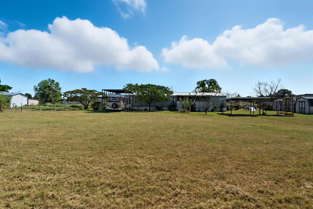 144 Oak Meadows Drive