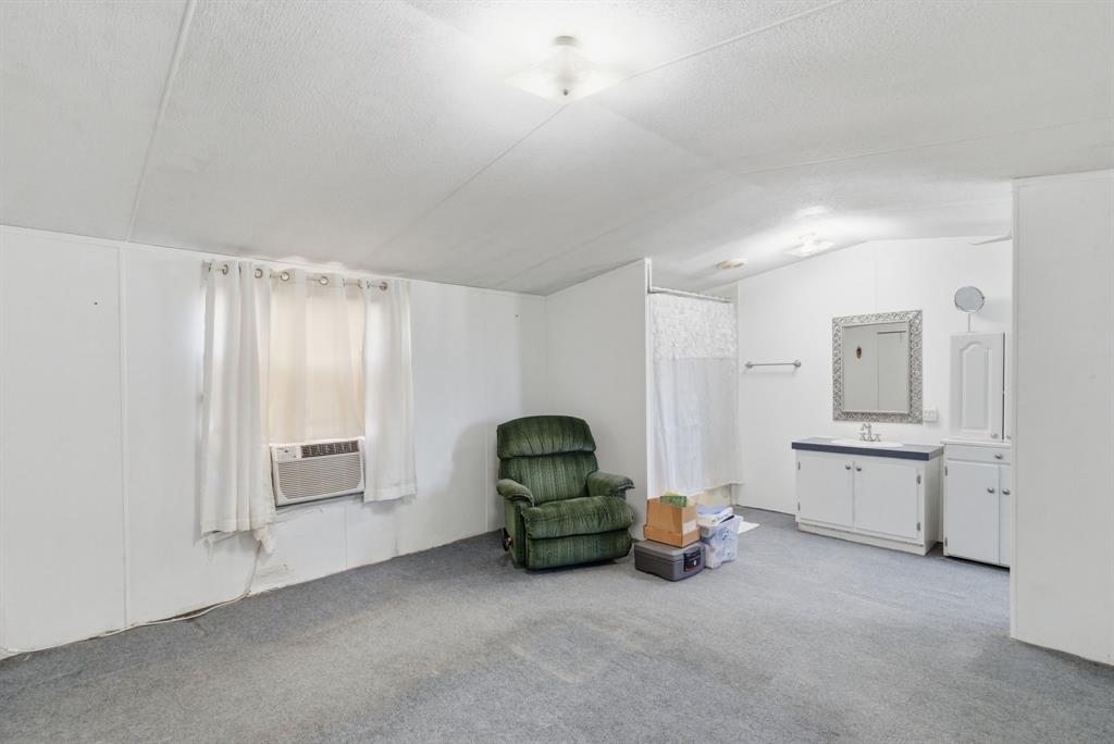 Oak Meadows Ph II - Residential