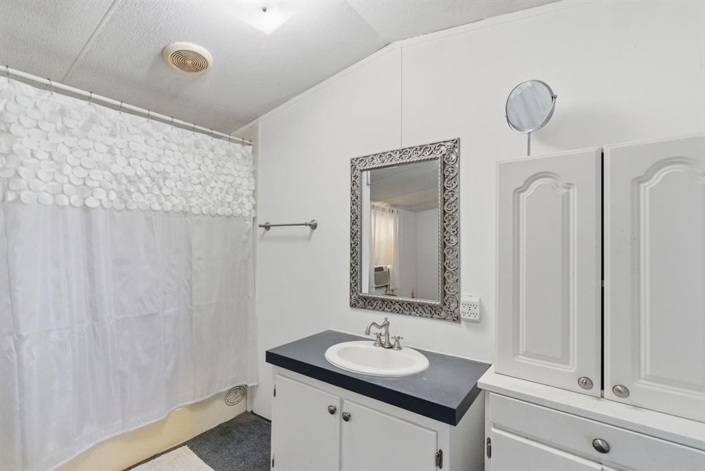 Oak Meadows Ph II - Residential