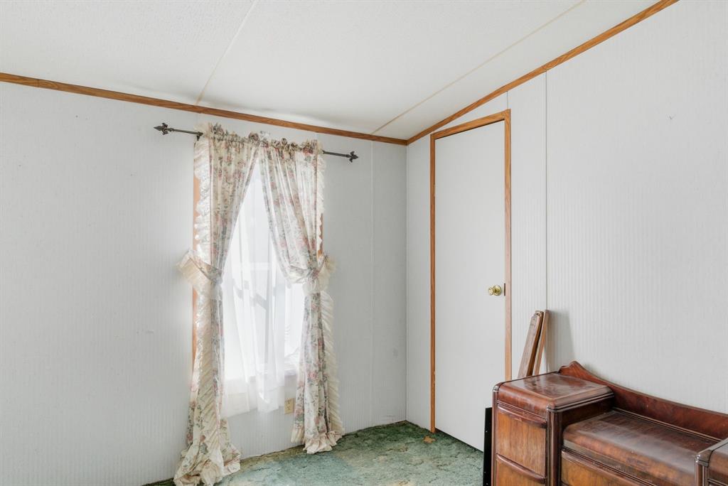 Oak Meadows Ph II - Residential