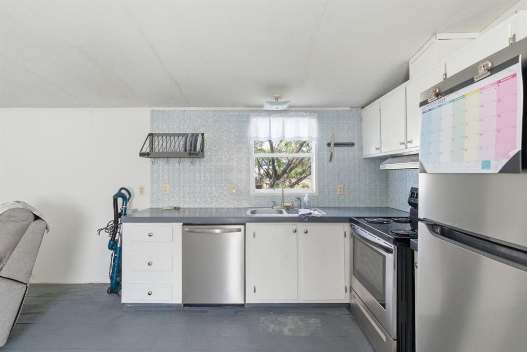 Oak Meadows Ph II - Residential