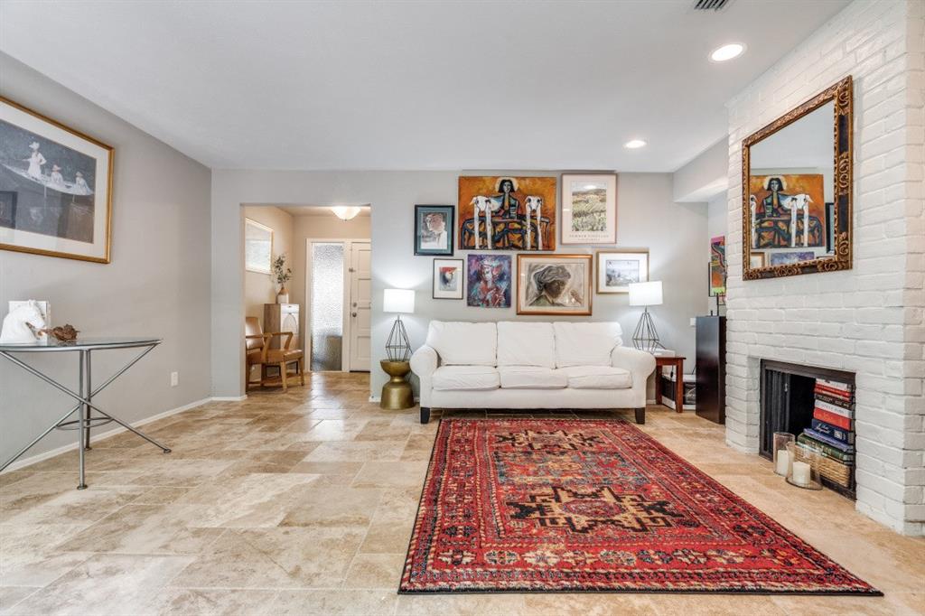 3736 Vitruvian Way D5