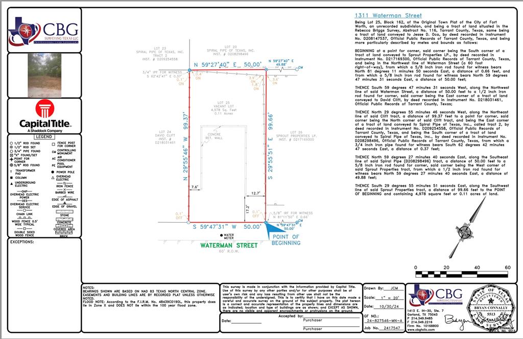 1311 Waterman Street