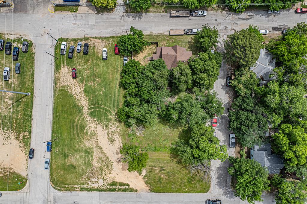 1311 Waterman Street