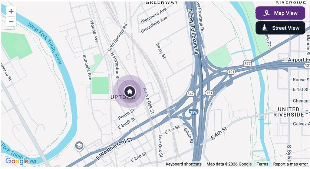 1311 Waterman Street