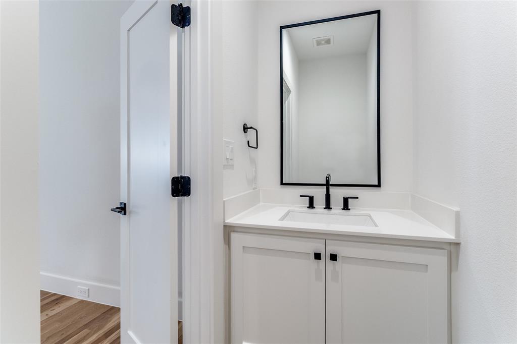 Lakeside - Residential