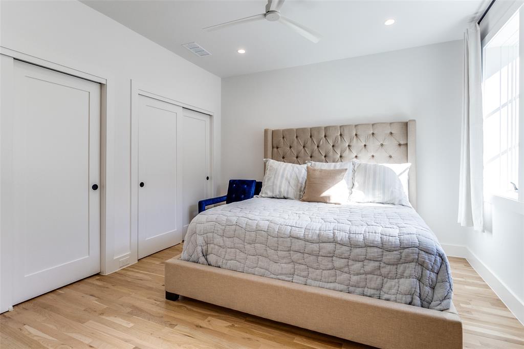 Lakeside - Residential