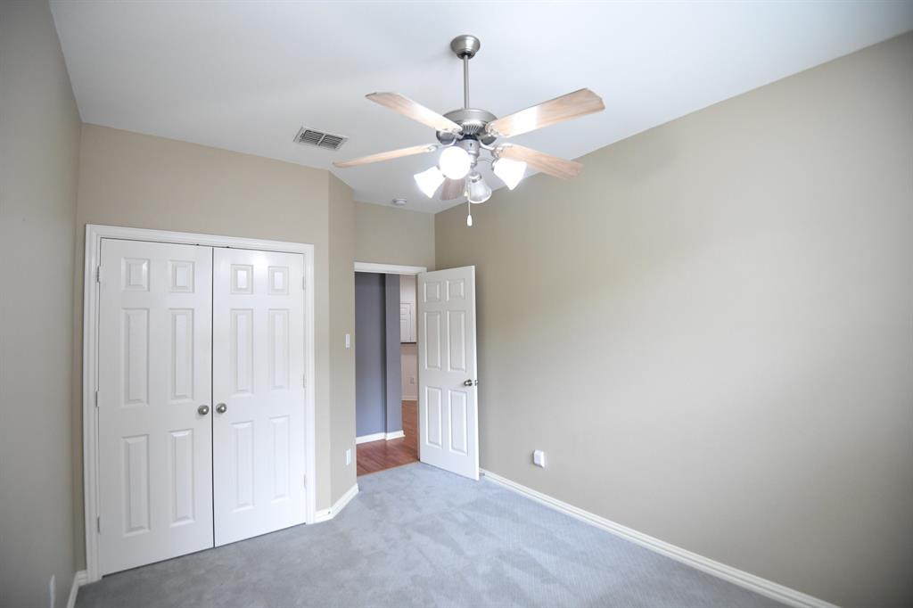 Quail Creek Twnhs Add - Residential