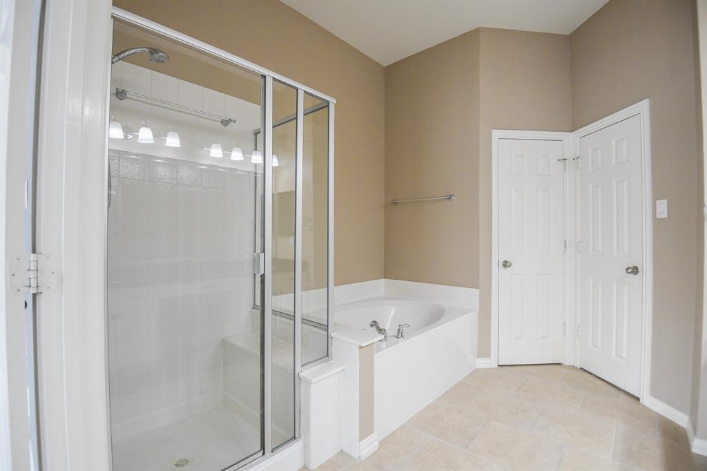 Quail Creek Twnhs Add - Residential