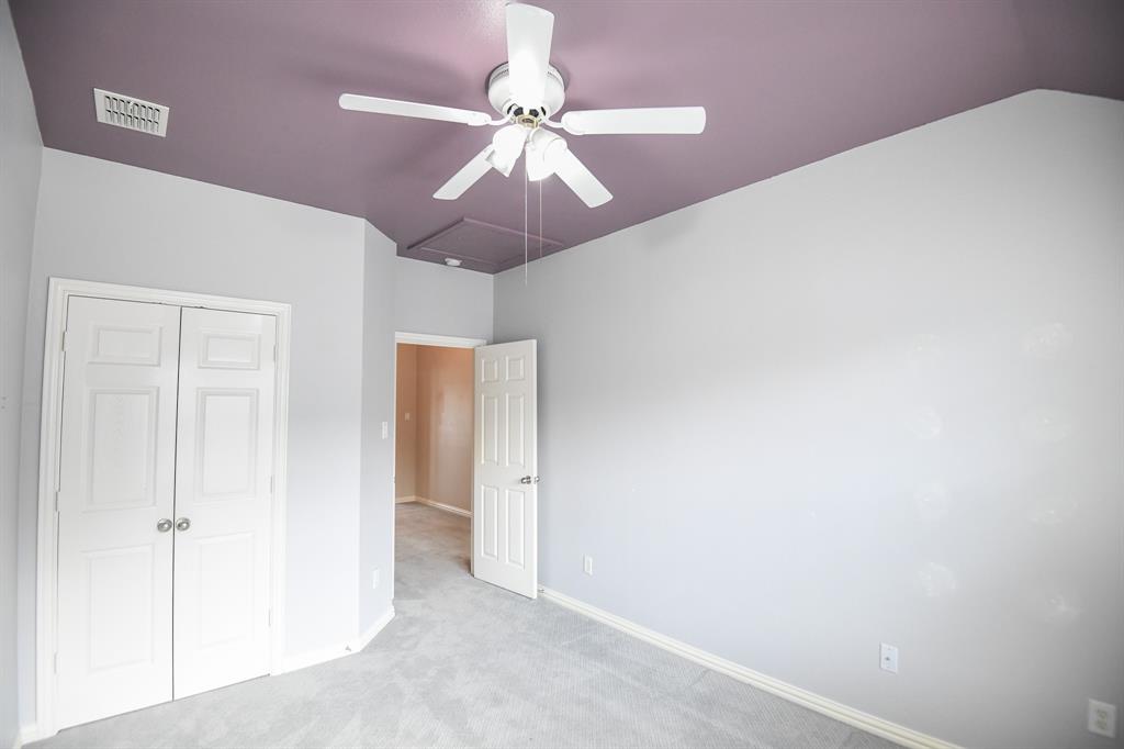 Quail Creek Twnhs Add - Residential