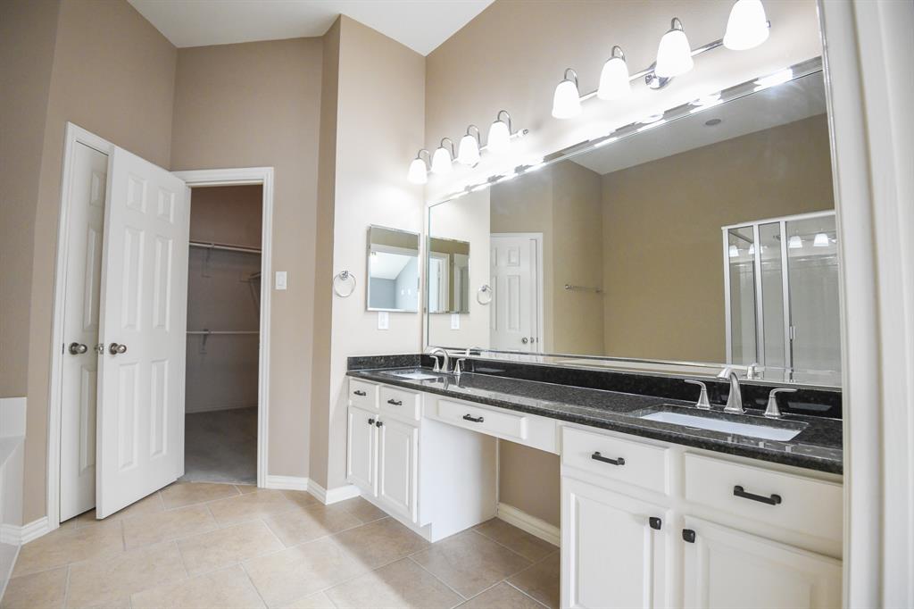 Quail Creek Twnhs Add - Residential