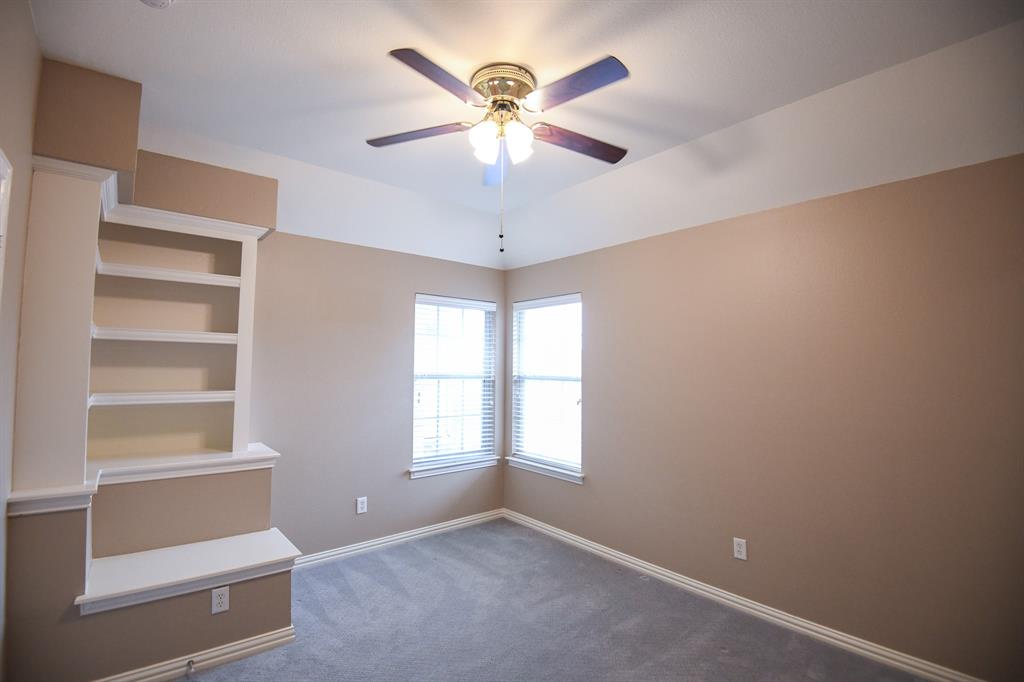 Quail Creek Twnhs Add - Residential