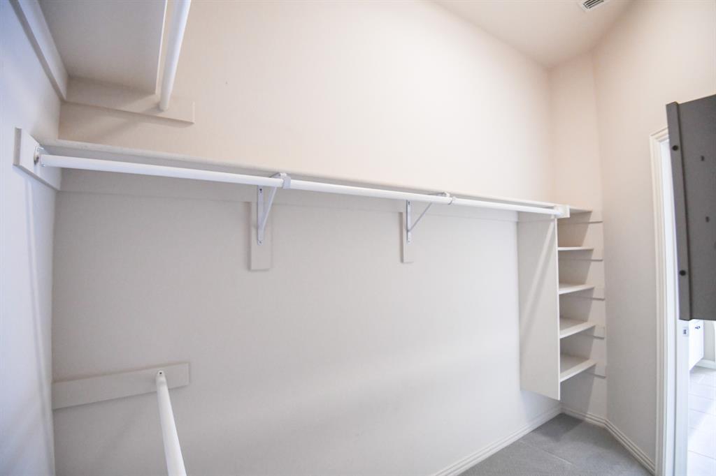 Quail Creek Twnhs Add - Residential