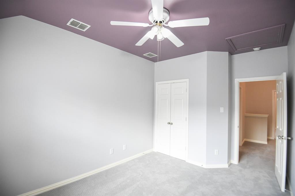 Quail Creek Twnhs Add - Residential