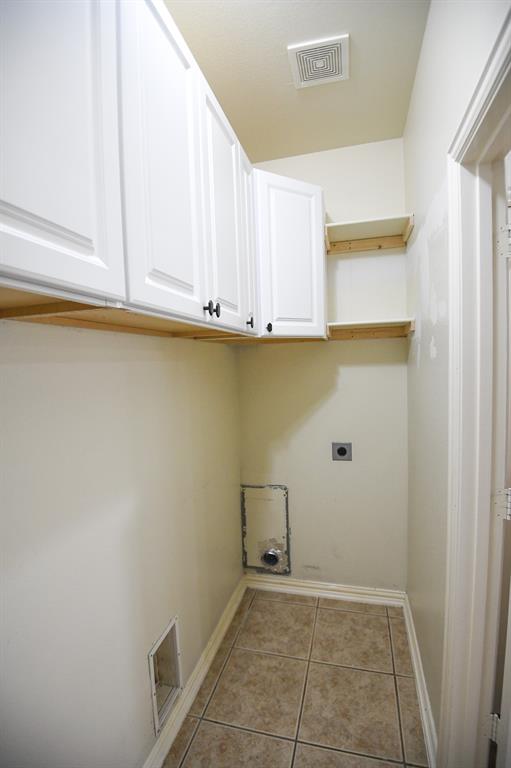 Quail Creek Twnhs Add - Residential