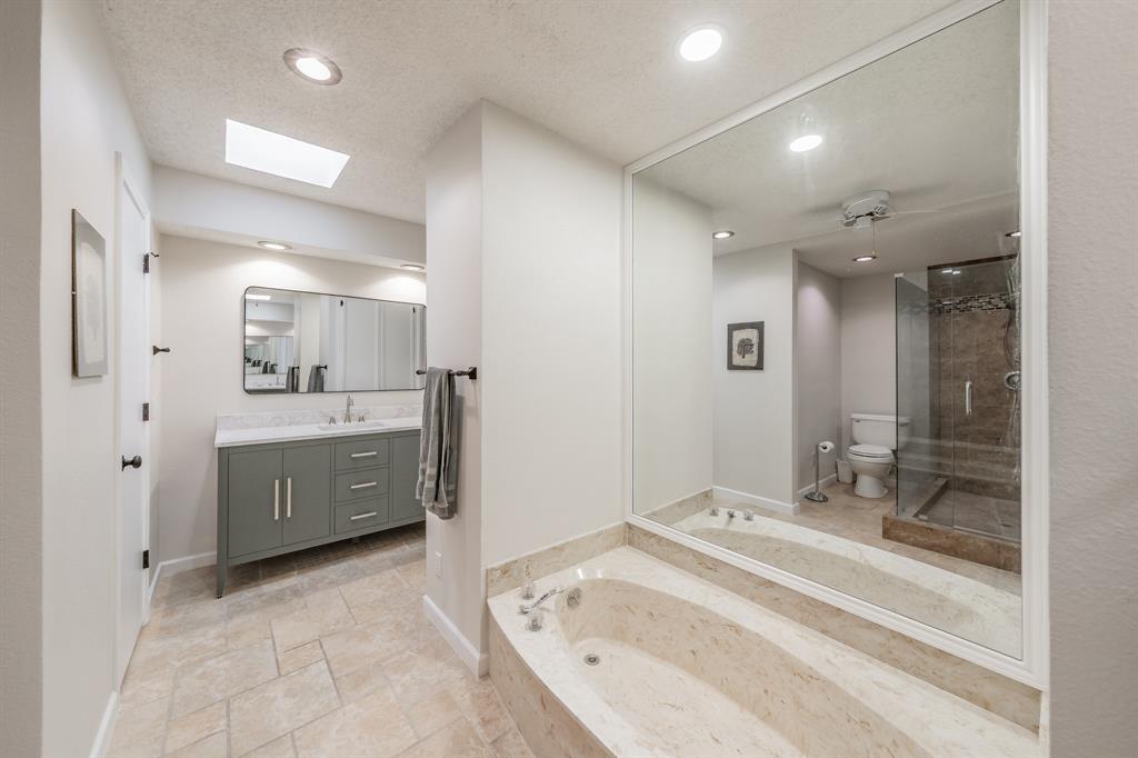 Candleridge Add - Residential