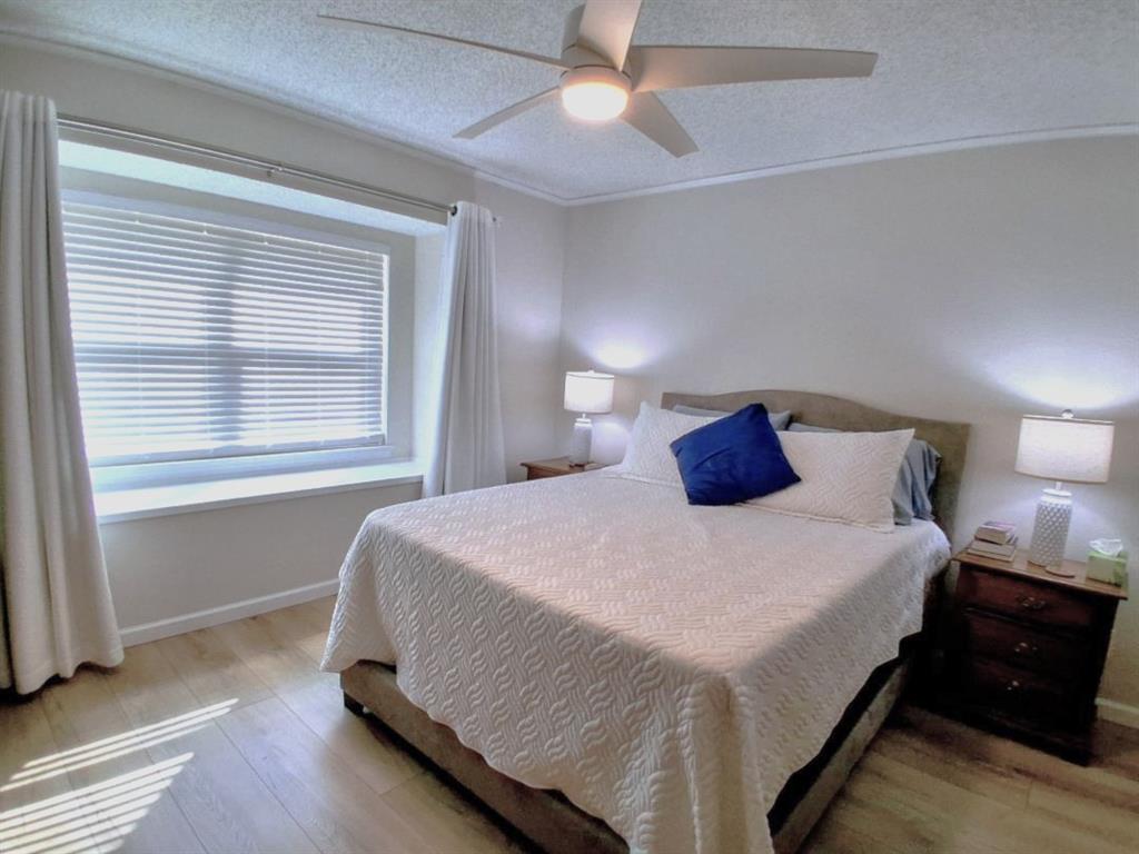 Candleridge Add - Residential