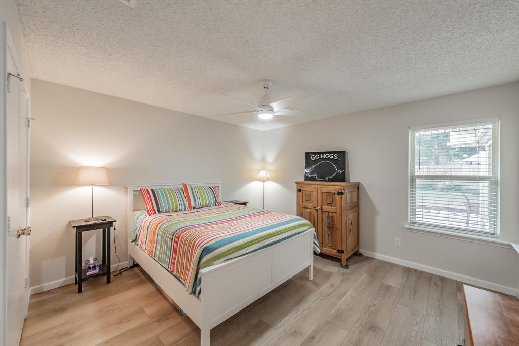 Candleridge Add - Residential