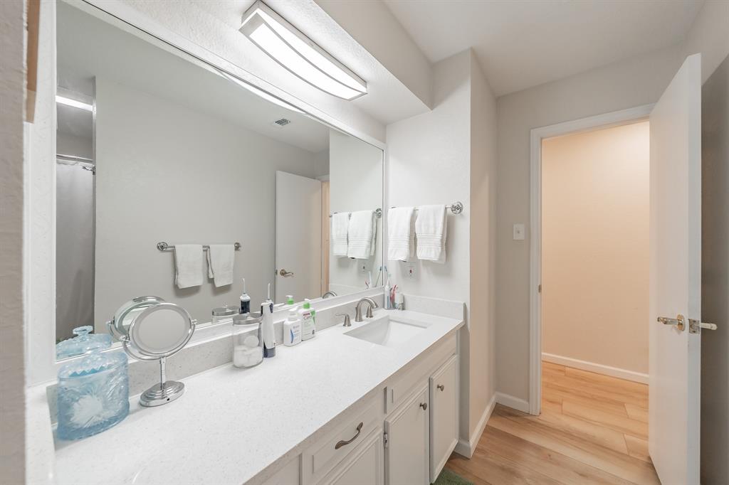 Candleridge Add - Residential