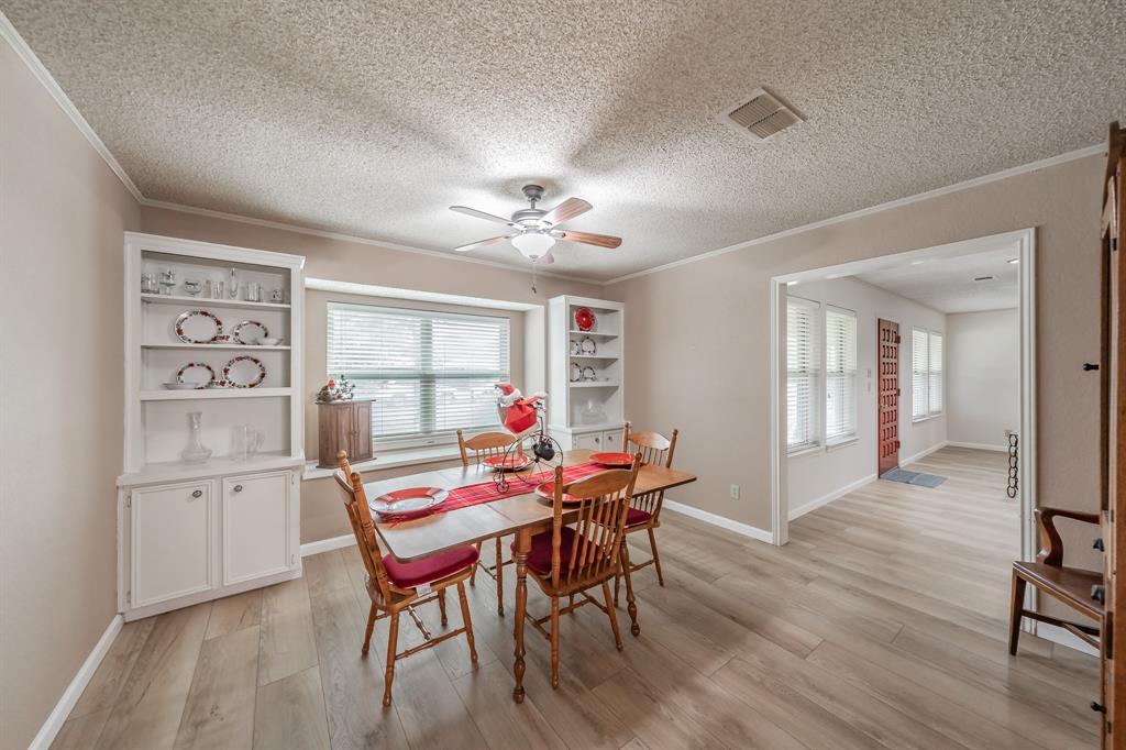 Candleridge Add - Residential