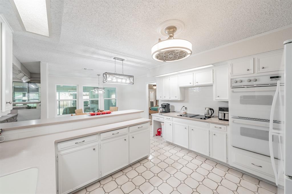 Candleridge Add - Residential