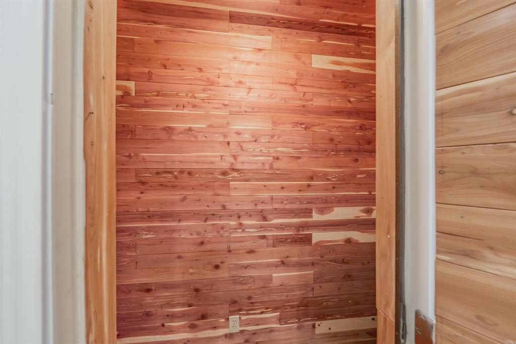 Candleridge Add - Residential