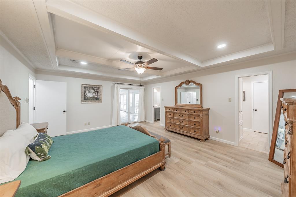 Candleridge Add - Residential