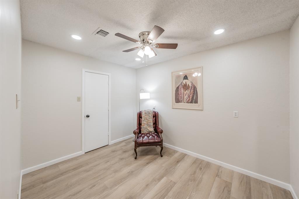 Candleridge Add - Residential