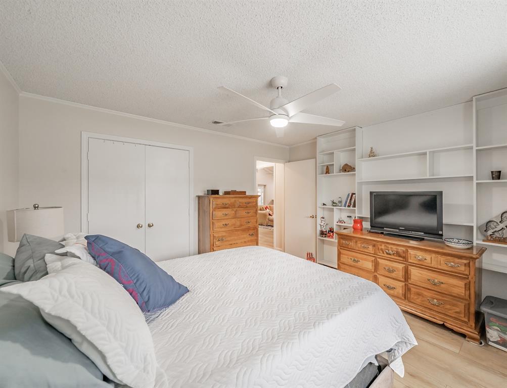 Candleridge Add - Residential