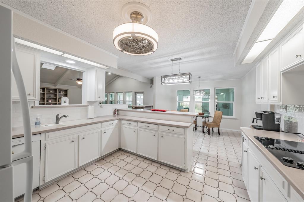 Candleridge Add - Residential