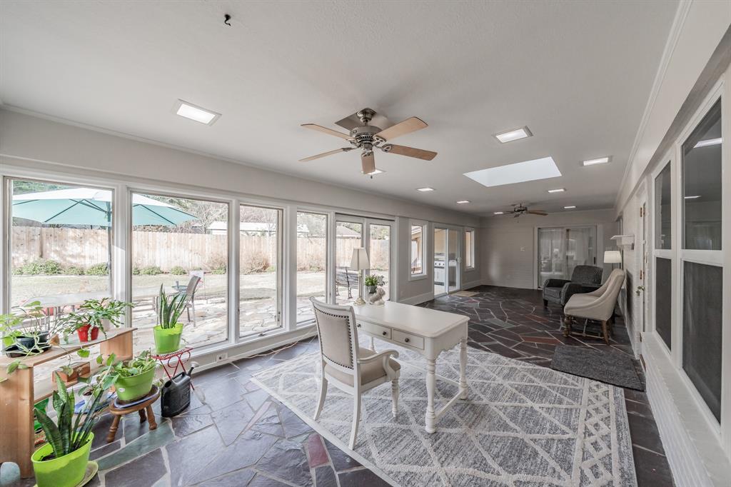 Candleridge Add - Residential