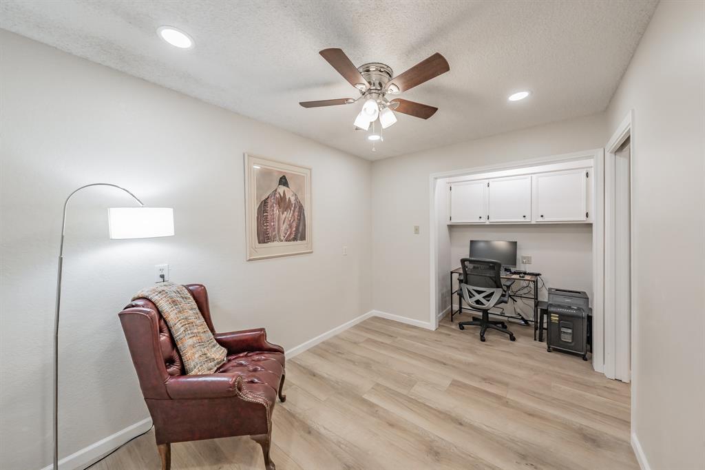 Candleridge Add - Residential