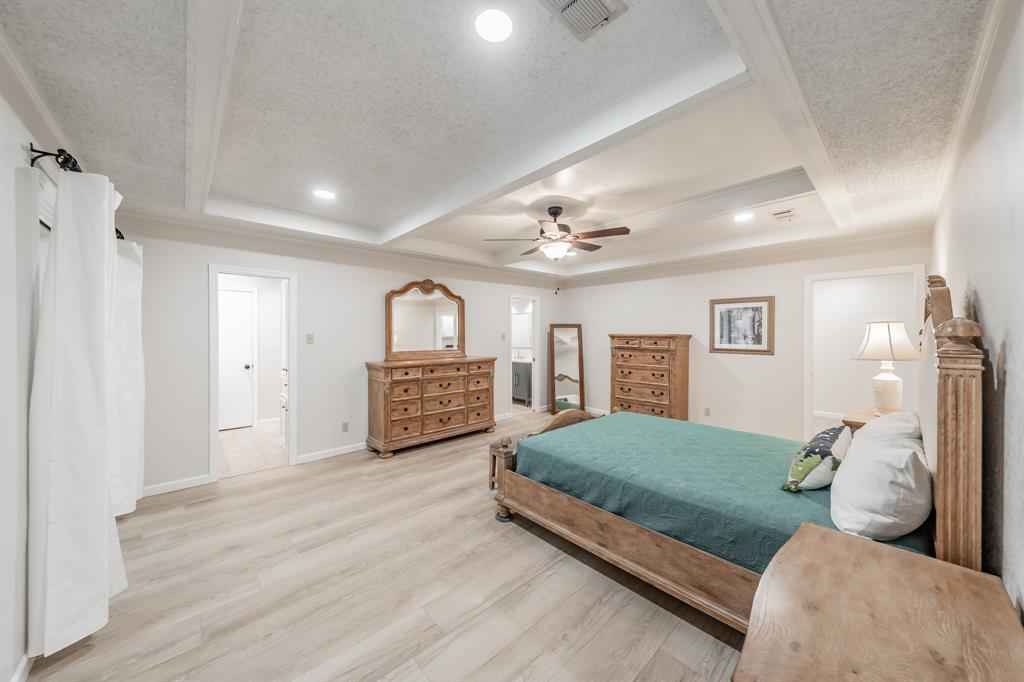 Candleridge Add - Residential