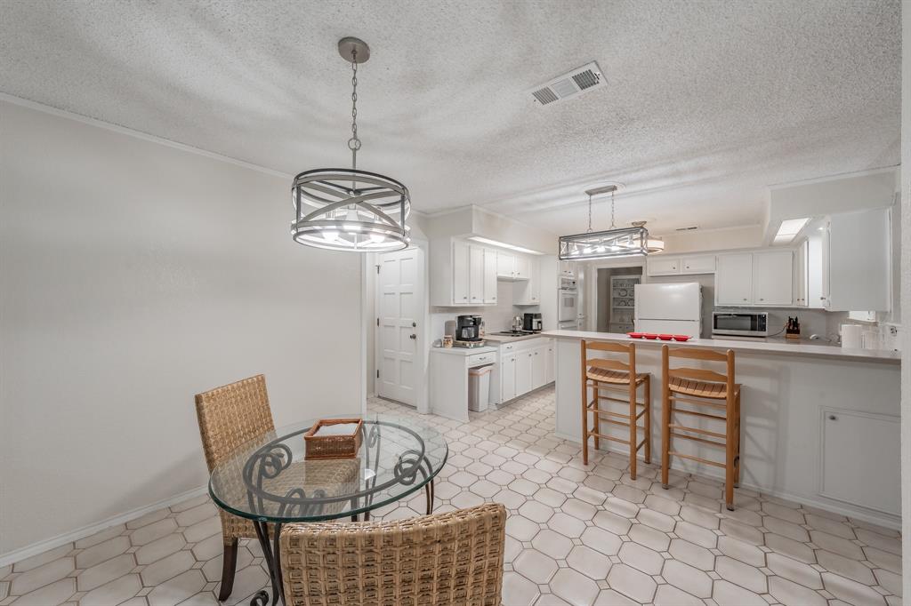 Candleridge Add - Residential