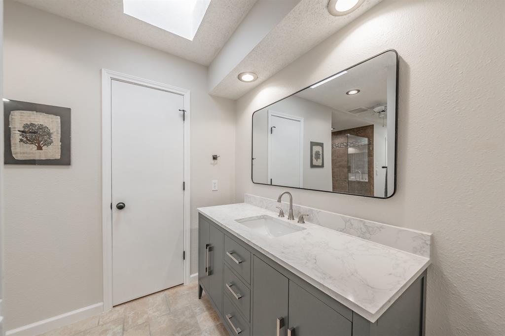 Candleridge Add - Residential